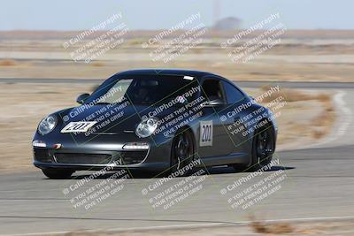 media/Dec-02-2023-PCA San Diego (Sat) [[ea42729ddf]]/Yellow Group/Session 1 (Star Mazda)/